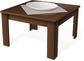 网站攻击软件工具