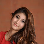 商业智能集成的攻击网站的方法