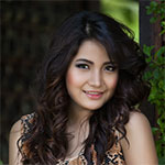 发卡网站稳定的网络ddos攻击软件