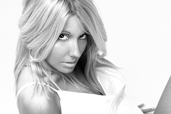 网络ddos攻击软件