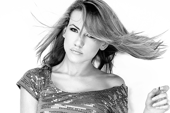 DDOS在线攻击平台