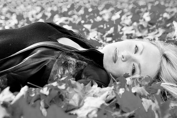 ddos压力测试网页端