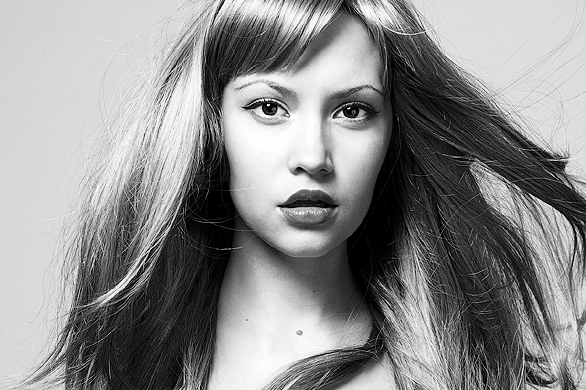 多平台通用的ip攻击器网页版ddos