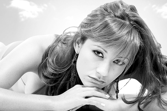 安装便捷干净的ddos在线攻击测试网站