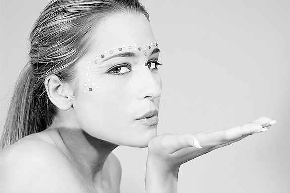 自动发货平台的ip攻击器网页版ddos