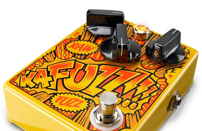 安全的自助平台推荐的免费ddos网页端