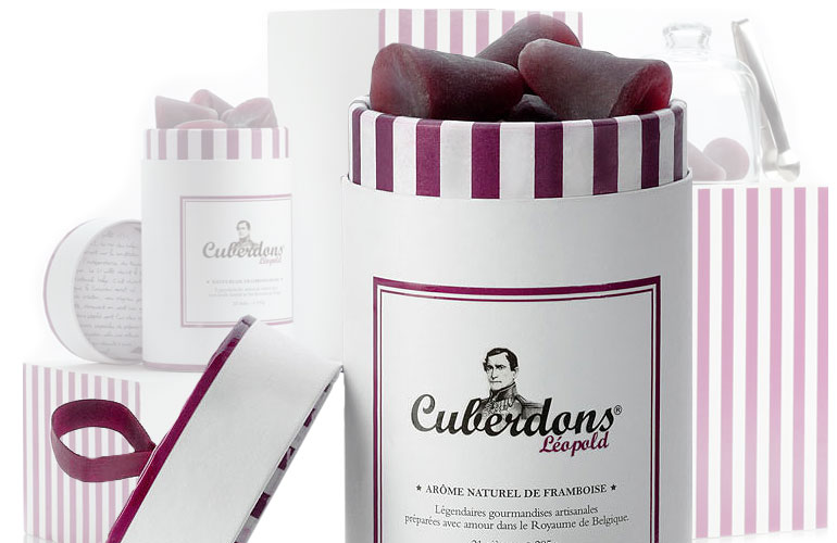 免费ddos在线攻击测试网站